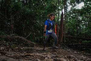 BIB: 
                            <button type="button" onclick="openModal(25802886)" class="btn btn-primary btn-sm float-right btn-popup" data-toggle="modal" data-target=".modal-high-quality">
                        <i class="fas fa-shopping-cart"></i> Add to Cart
                    </button>
                                            <button type="button" onclick="isThisMe(25802886, true)" class="btn btn-success btn-sm float-right btn-popup btn-isme hidden" data-toggle="tooltip" data-placement="bottom" title="นี่คือรูปของคุณใช่ไหม คลิกที่นี่เพื่อเอาเข้าอัลบั้ม">
                        <i class="fas fa-plus"></i> Add to album
                    </button>
                    <button type="button" onclick="isThisMe(25802886, false)" class="btn btn-warning btn-sm float-right btn-popup btn-isnotme hidden">
                        <i class="fas fa-ban"></i> Remove from album
                    </button>